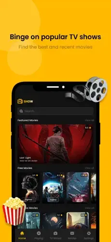 sony-xperia-10-iii tv show